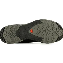 Salomon - Women's XA Pro 3D V9 - Multisportschuhe