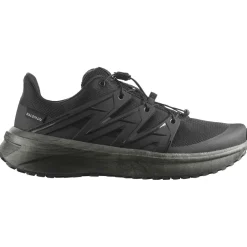 Salomon - Women's X Comf - Freizeitschuhe
