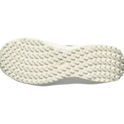 Salomon - Women's X Comf - Freizeitschuhe
