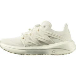 Salomon - Women's X Comf - Freizeitschuhe