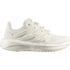 Salomon - Women's X Comf - Freizeitschuhe