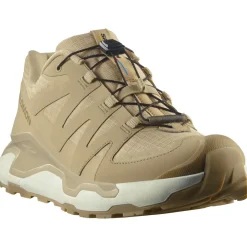 Salomon - Women's XC Roam GORE-TEX - Freizeitschuhe