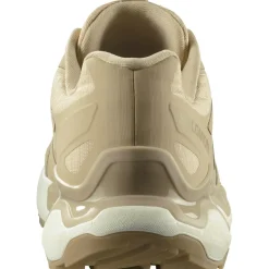 Salomon - Women's XC Roam GORE-TEX - Freizeitschuhe