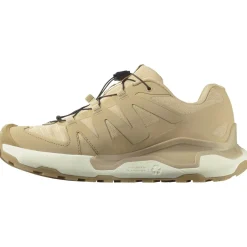 Salomon - Women's XC Roam GORE-TEX - Freizeitschuhe