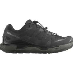 Salomon - Women's XC Roam GORE-TEX - Freizeitschuhe