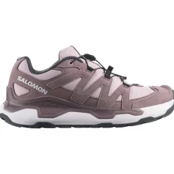 Salomon - Women's XC Roam Leather - Sneaker