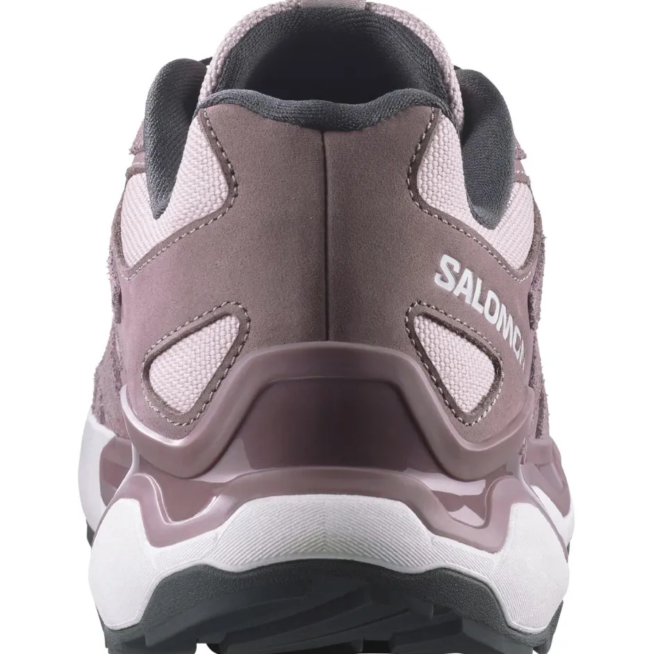 Salomon - Women's XC Roam Leather - Sneaker
