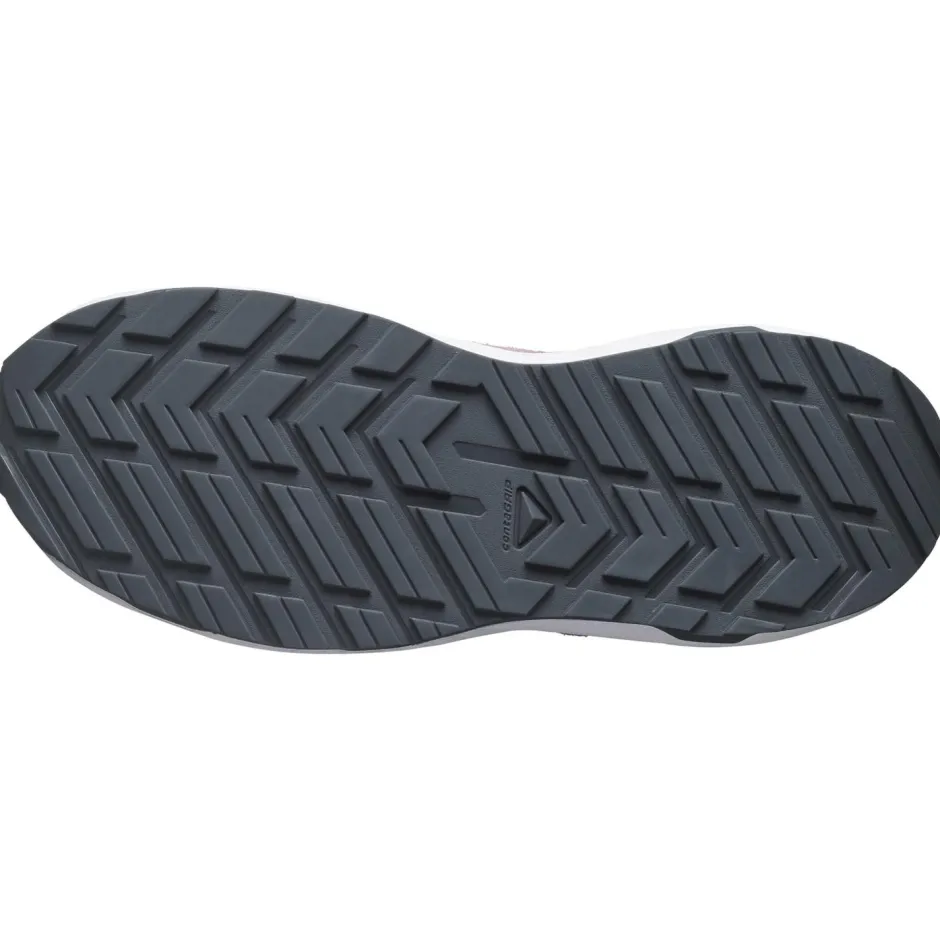 Salomon - Women's XC Roam Leather - Sneaker