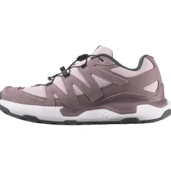 Salomon - Women's XC Roam Leather - Sneaker