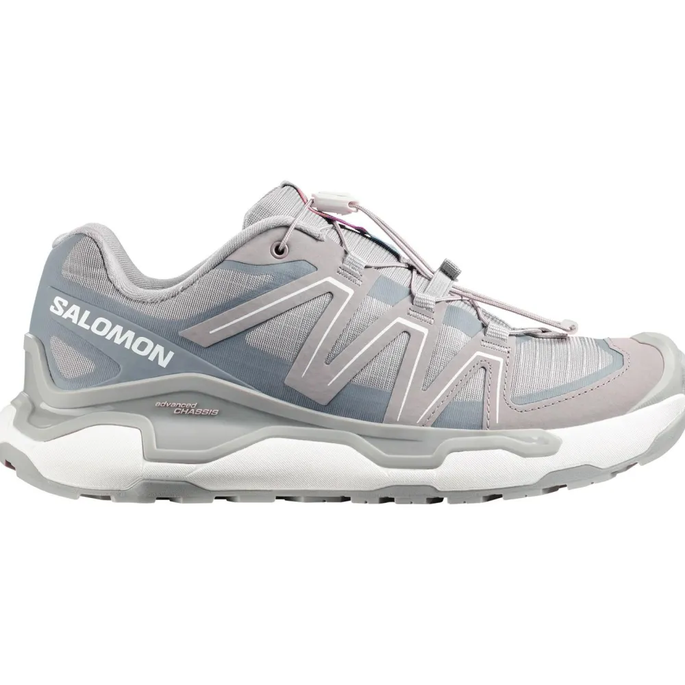 - Women's XC Roam - Sneaker < Salomon Sale