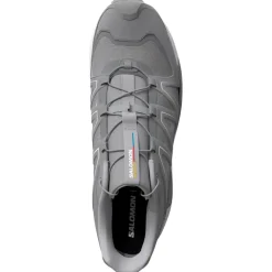 - Women's XC Roam - Sneaker < Salomon Sale