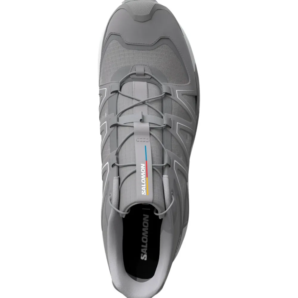 - Women's XC Roam - Sneaker < Salomon Sale
