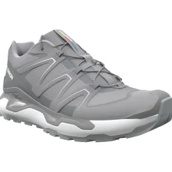 - Women's XC Roam - Sneaker < Salomon Sale