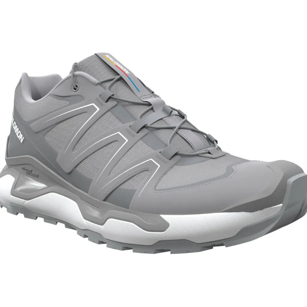 - Women's XC Roam - Sneaker < Salomon Sale