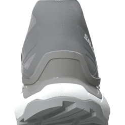 - Women's XC Roam - Sneaker < Salomon Sale