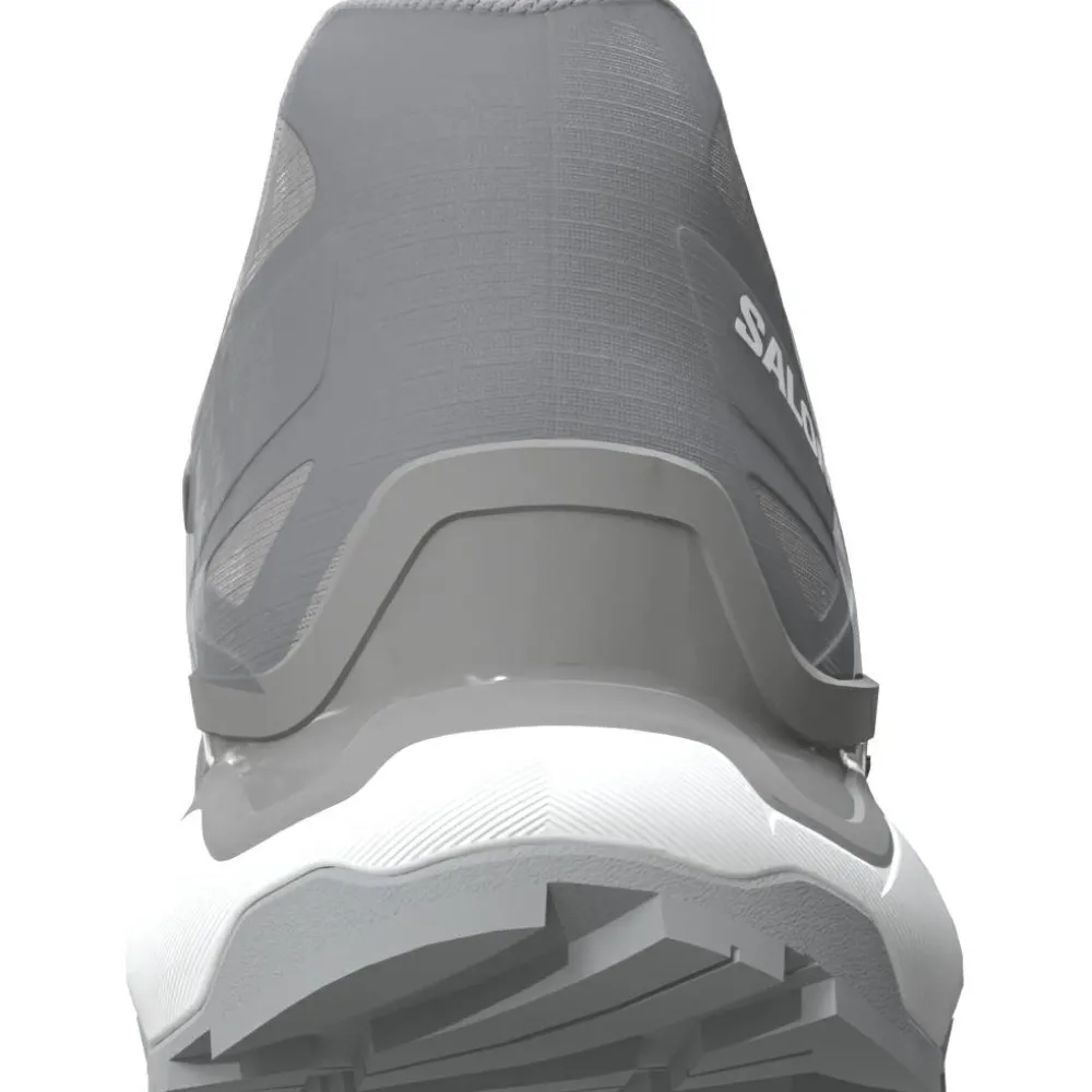 - Women's XC Roam - Sneaker < Salomon Sale