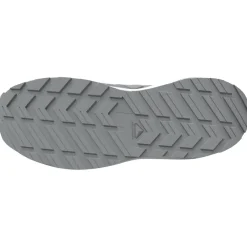 - Women's XC Roam - Sneaker < Salomon Sale