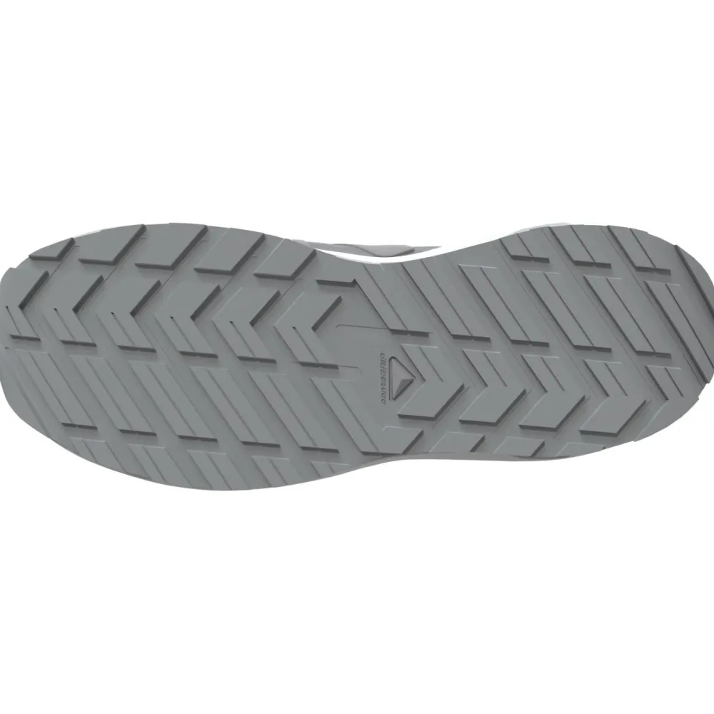 - Women's XC Roam - Sneaker < Salomon Sale