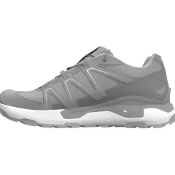 - Women's XC Roam - Sneaker < Salomon Sale
