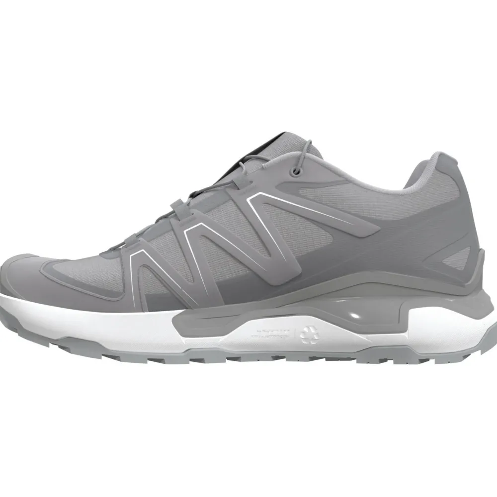 - Women's XC Roam - Sneaker < Salomon Sale