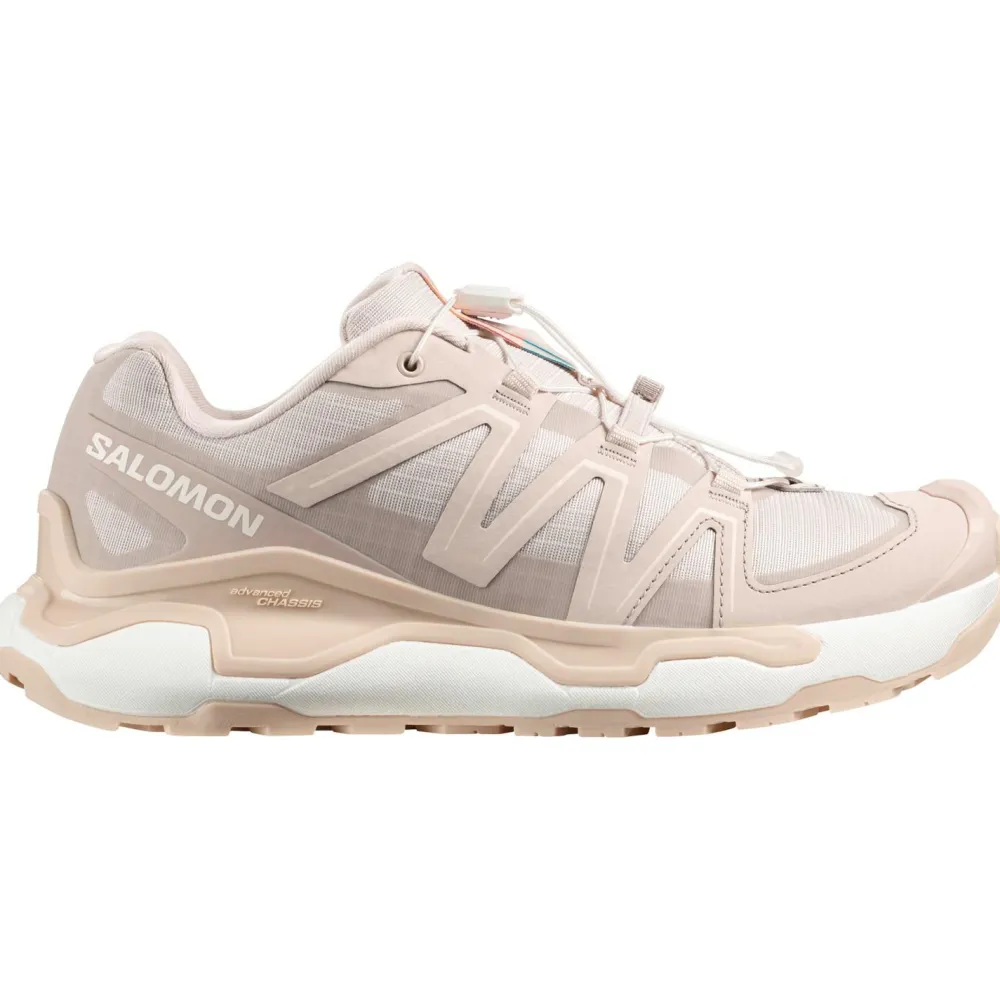 - Women's XC Roam - Sneaker < Salomon Sale