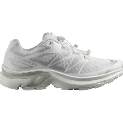 Salomon - Women's XT-Evr - Freizeitschuhe Discount