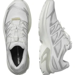 Salomon - Women's XT-Evr - Freizeitschuhe Discount