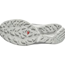 Salomon - Women's XT-Evr - Freizeitschuhe Discount