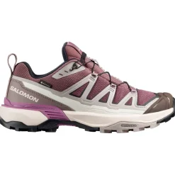 Salomon Multisportschuhe-- Women's X Ultra 360 Edge GTX - Multisportschuhe