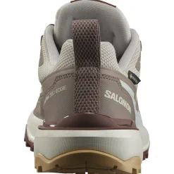 Salomon Multisportschuhe-- Women's X Ultra 360 Edge GTX - Multisportschuhe