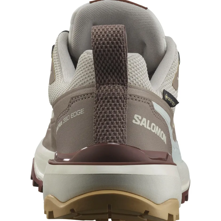 Salomon Multisportschuhe-- Women's X Ultra 360 Edge GTX - Multisportschuhe
