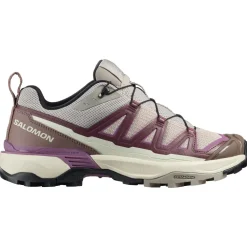 - Women's X Ultra 0 Edge - Multisportschuhe < Salomon New