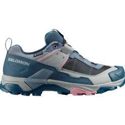Salomon - Women's X Ultra 5 GORE-TEX - Multisportschuhe Online