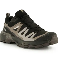 - Women's X Ultra 0 GTX - Multisportschuhe < Salomon