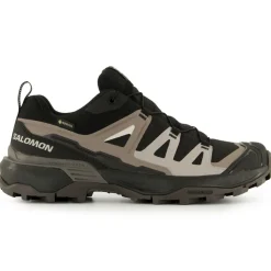 - Women's X Ultra 0 GTX - Multisportschuhe < Salomon