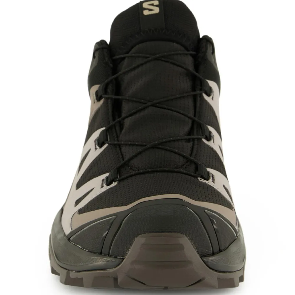 - Women's X Ultra 0 GTX - Multisportschuhe < Salomon