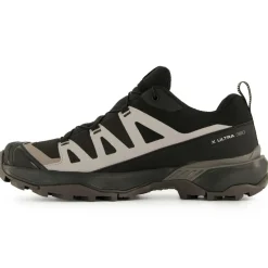 - Women's X Ultra 0 GTX - Multisportschuhe < Salomon