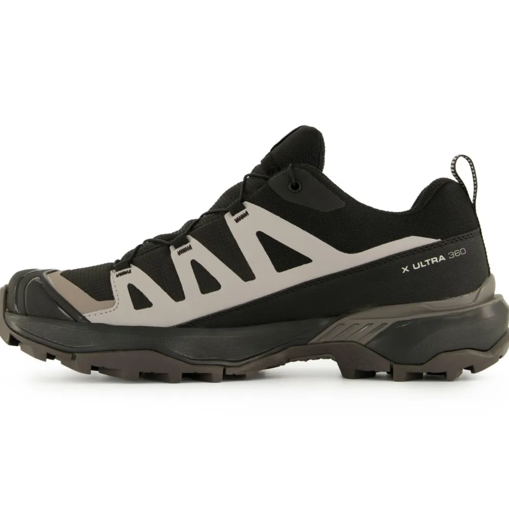 - Women's X Ultra 0 GTX - Multisportschuhe < Salomon