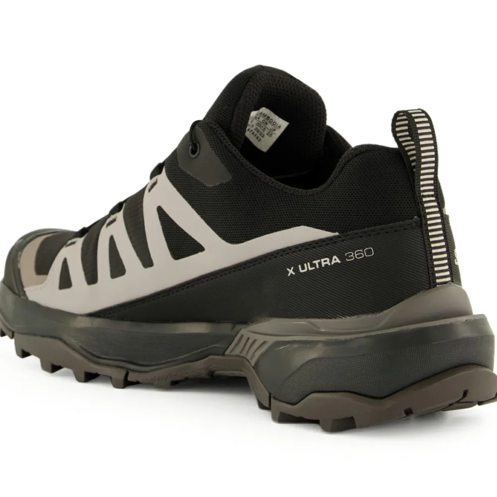 - Women's X Ultra 0 GTX - Multisportschuhe < Salomon