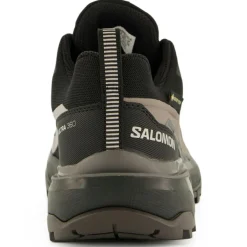 - Women's X Ultra 0 GTX - Multisportschuhe < Salomon