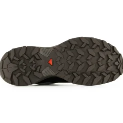 - Women's X Ultra 0 GTX - Multisportschuhe < Salomon