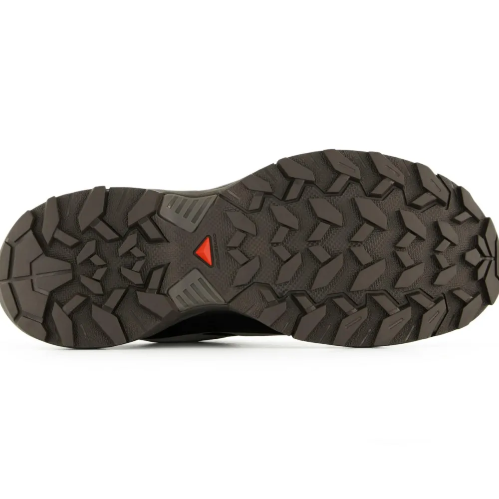 - Women's X Ultra 0 GTX - Multisportschuhe < Salomon