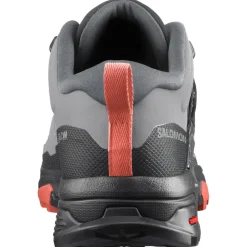 Salomon Multisportschuhe-- Women's X Ultra 4 GTX - Multisportschuhe