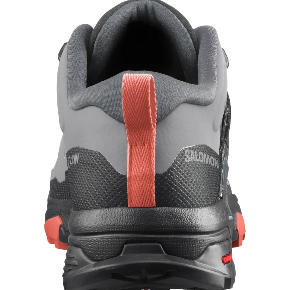 Salomon Multisportschuhe-- Women's X Ultra 4 GTX - Multisportschuhe