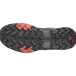 Salomon Multisportschuhe-- Women's X Ultra 4 GTX - Multisportschuhe