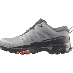 Salomon Multisportschuhe-- Women's X Ultra 4 GTX - Multisportschuhe