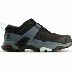 Salomon Multisportschuhe-- Women's X Ultra 4 GTX - Multisportschuhe