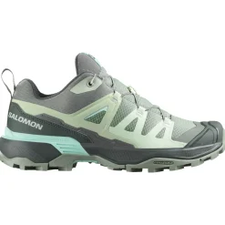 - Women's X Ultra 0 - Multisportschuhe < Salomon Online