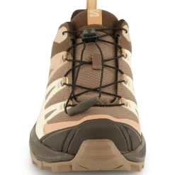 - Women's X Ultra 0 - Multisportschuhe < Salomon Online