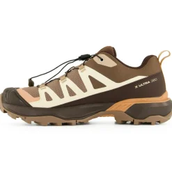 - Women's X Ultra 0 - Multisportschuhe < Salomon Online